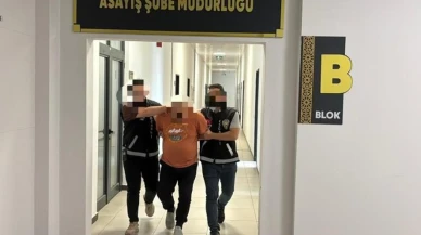 Derince’de komşusunu bıçaklayan şahıs tutuklandı