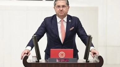 Yıldızlı İmamoğlu'nun diplomasına tepki gösterdi