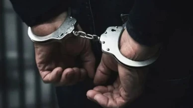 FETÖ operasyonunda 50 şüpheli yakalandı