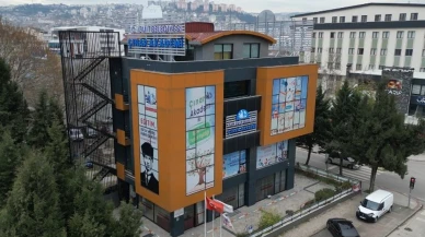 İzmit Belediyesi YKS tercih danışmanlığı başlatıyor