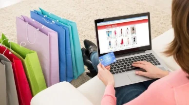Yurt dışı siteler için işletmeci zorunlu olacak