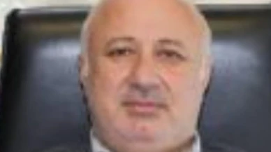 Körfez’de veteriner kadrosu güçlenecek