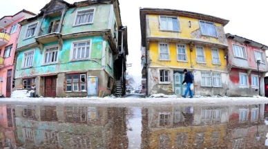 Kocaeli fotoğraf yarışması başvurular başladı