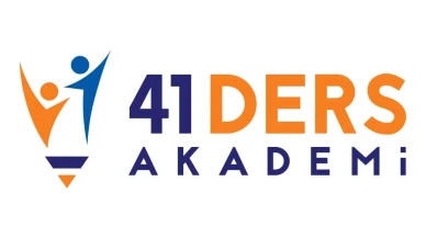 Kocaeli’nin Eğitimde Güvenilen Adresi: 41 Ders Akademi