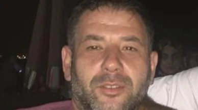 Bilal Yalçınkaya doğum gününde kalpten vefat etti