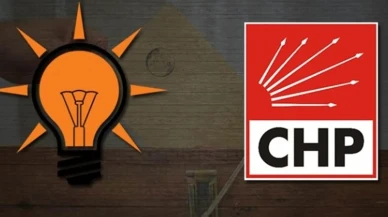 Aydın belediye başkanı AK Parti'ye geçiyor