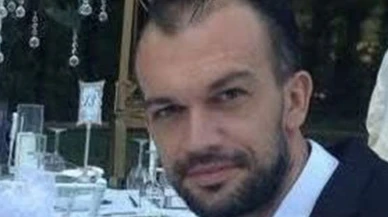 Fabrika işçisi Ferdi Yazıcı vefat etti