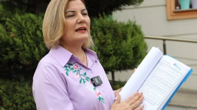 Kamu malına çökenlere karşı hukuki mücadele sürüyor