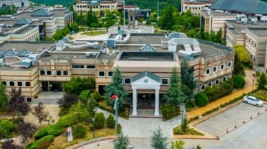 Kocaeli Üniversitesi yeni akademik yıla başlayacak