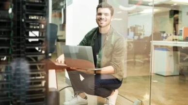 Turkishost Bayi Hosting Çözümleriyle Dijital Girişimcilere Güç Katıyor