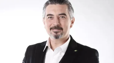Ali İhsan Varol Gold Star ödül törenini sunacak