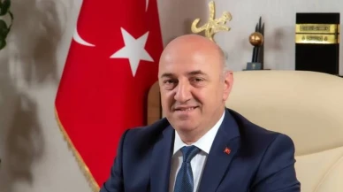 Darıca Belediyesi miraç kandilini kutladı