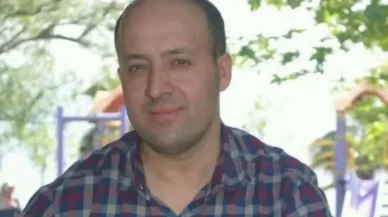 Kocaeli fabrikada forklift faciası can aldı