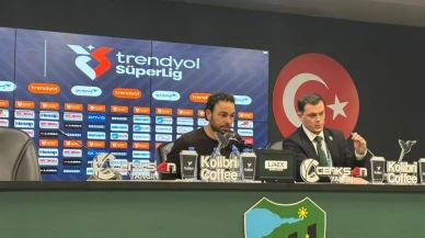 Kocaelispor uzatmalarda mağlup oldu