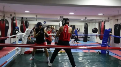 Kartepe'de kış spor okulları kayıtları başladı