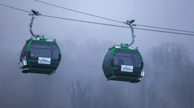 Kartepe Teleferik yeni otobüs hatları açıldı