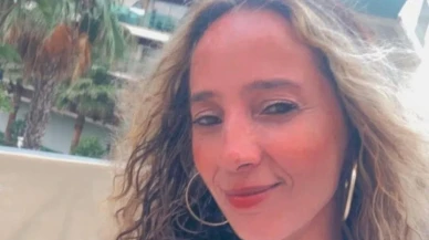 Çayırova'da yaya geçidinde trafik kazası can aldı