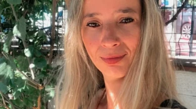 Kocaeli'de yaya geçidinde kazada can verdi