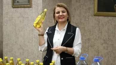 İzmit Belediyesi atık yağ kampanyası başlattı