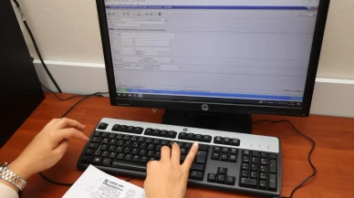 Kocaeli KOMEK ilk Marifest2025 düzenledi