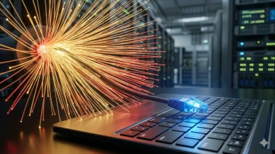 Kartepe’de internet kesintisi dördüncü günde sürüyor