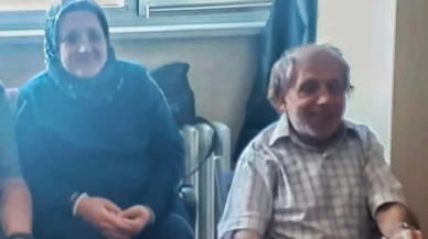 İzmitli öğretmenler Adana'da trafik kazası geçirdi