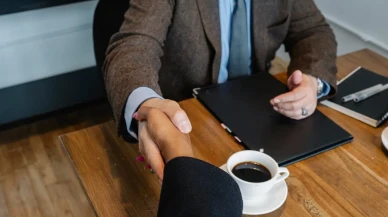 Gölcük Ford'ta toplu iş sözleşmesi imzalandı