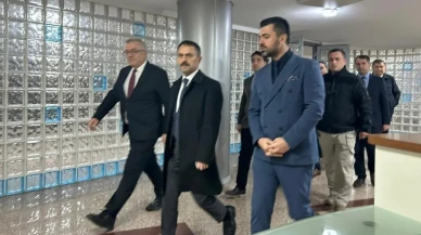 Derince Hastanesi kapatılmayacak açıklandı