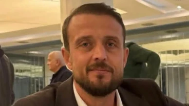 Gebze’de yüksekten düşen kardeş hayatını kaybetti