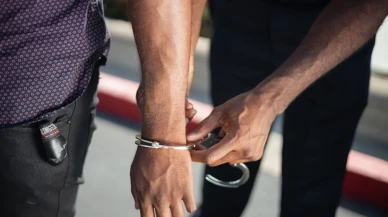 Kocaelinde uyuşturucu operasyonları sonuçlandı