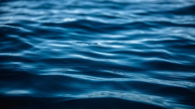 Kocaeli'de su takviyesi sona erdi