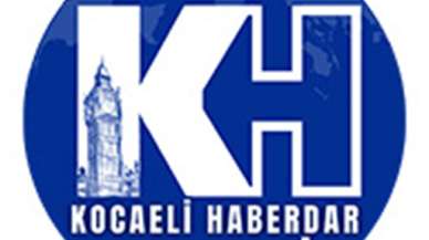 Daha Güçlü Sitelere Link Çıkışının Yararları ve Zararları