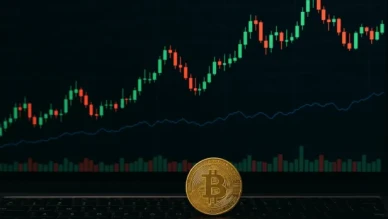 SOL Memecoinlerini Niçin Daha Sık Duyuyoruz?