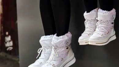 Ortopedik Bebek Ayakkabısı Seçiminde Bilmeniz Gerekenler