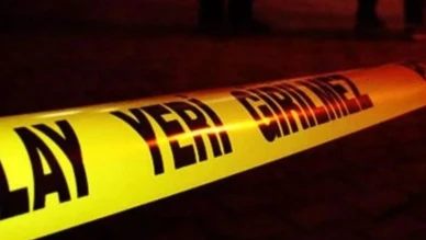 İzmit’te yalnız yaşayan kadın ölü bulundu