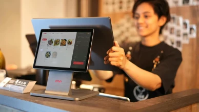 Yemek Kartı Vergi Muafiyeti Hakkında Merak Edilenler