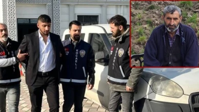 Kocaeli'de kan davası çatışması yaşandı