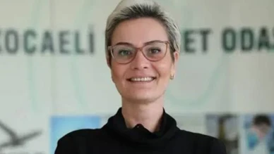 Kocaelide 18 yıl sonra bebek cinayeti çözüldü