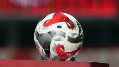 Trendyol Süper Lig 14 hafta maçı başlıyor