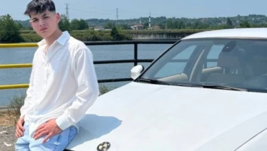 Emre Zirih motosiklet kazasında hayatını kaybetti