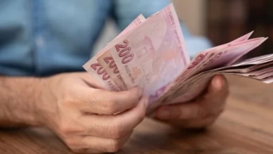 Sigortasız çalıştıran evini kaybedebilir