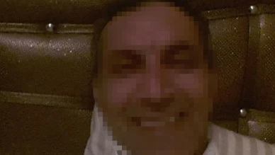 Dilovası fabrika sahibi kalp krizi sonucu öldü