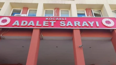 Müzik tartışması cinayetle sonuçlandı