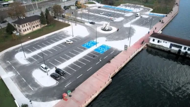 Kocaeli otopark ücretleri 2026 başlıyor