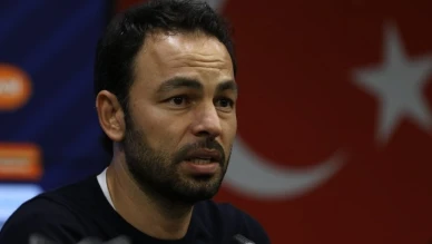 Kocaelispor ofansif eksiklerini gördü