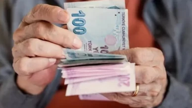 Emekli promosyonları ocak ayında artacak