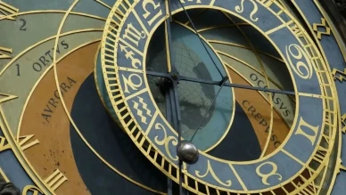 7 Nisan 2025 burç yorumları: Para, aşk, sağlık, iş hayatınızda neler olacak?