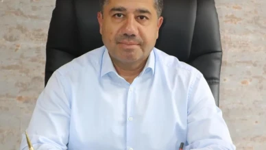 Düzce Belediyesi'nden katı atık bedeli hamlesi: Konutlara indirim yapıldı, iş yerleri için yeni düzenleme yolda
