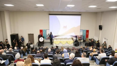 Akçakoca'nın geleceği masaya yatırıldı: İlçenin kaderini belirleyecek önemli toplantı