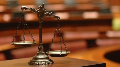 Yargı bağımsızlığı tehdit altında: Türkiye'nin demokrasi tarihinde neler yaşandı?